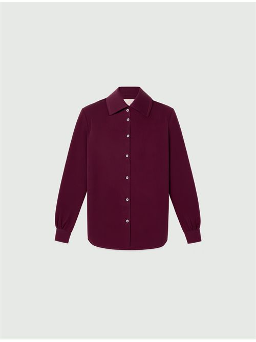  EMME MARELLA | EMMLIRA164/004